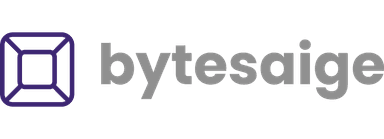 Bytesaige
